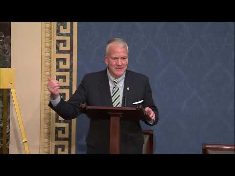 Sen%2E%20Dan%20Sullivan%20%28R%2DAlaska%29%20on%20Alaska%20Native%20Vietnam%20Veteran%20Allotments%20%2D%20November%2020%2C%202025