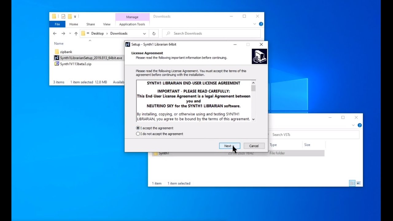 Video 8dad9029-c7c5-4bcd-9f3c-3e73da367207
