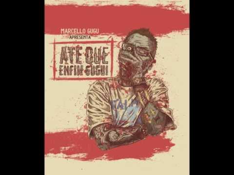 16 - Linda de Morrer Ft. Drik Barbosa e Marli Bortoletto (Prod  Dj Duh)