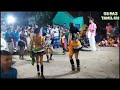 Karaka Tam New Video 2023 Full Video August 30 2023
