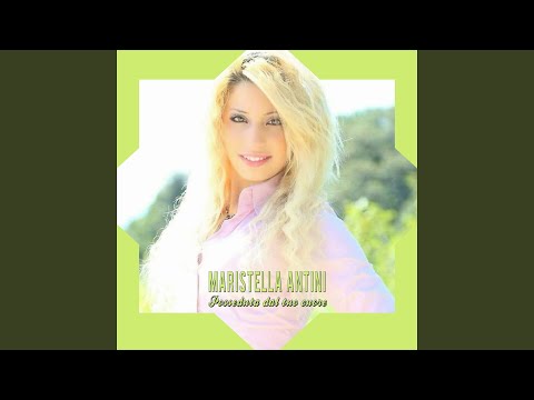 Posseduta dal tuo cuore