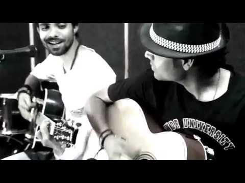 Saurabh singh  Ghar se nikalte hi cover