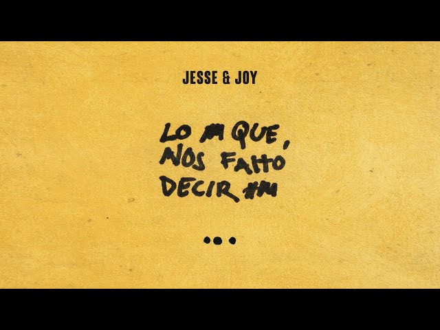 Youtube Imagen