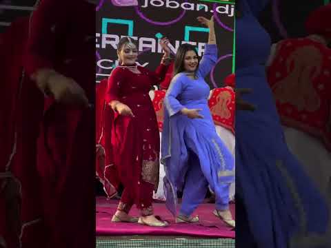 ❤️DjAnmolking 📍like subscribe 🔥 #dance #djsofpunjabbhangra #djpunjab #topdjpunjab2020 #djremix #dj