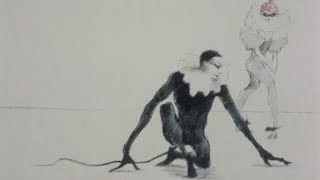 Trailer Thumbnail