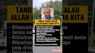 Download lagu tanda-tanda kalau Alloh benci sama kita #education #motivation #shorts #trending #viral #islamic mp3 Download lagu tanda-tanda kalau Alloh benci sama kita #education #motivation #shorts #trending #viral #islamic mp3