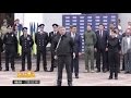 Почему сокровища Азарова нашли только сейчас? Почему сокровища Азарова нашли только сейчас?