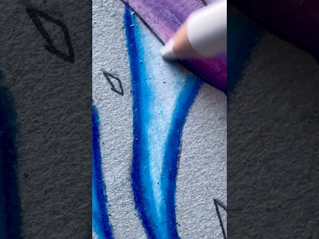 Vídeo relacionado con ZPPLD Póster de Naruto y Uchiha Sasuke - Desplazamiento de Anime Grande para Decoración de Pared - Manga 70x30 cm