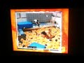 Afv Honorable Mentions S16e20