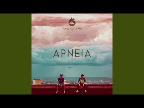 Apneia