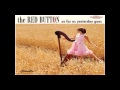 The Red Button -  Easier