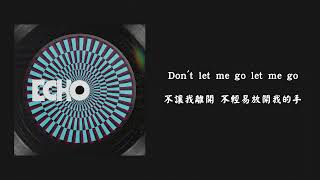 Download lagu 【韓繁中字】 Jin (진) - Loser (feat. YENA(최예나)) mp3 Download lagu 【韓繁中字】 Jin (진) - Loser (feat. YENA(최예나)) mp3