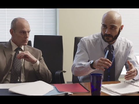 download lagu mp3 mp4 How To Become Cia Operations Officer, download mp3 How To Become Cia Operations Officer free download mp3, download mp3 How To Become Cia Operations Officer