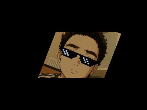 Le B - Trahison // 2026