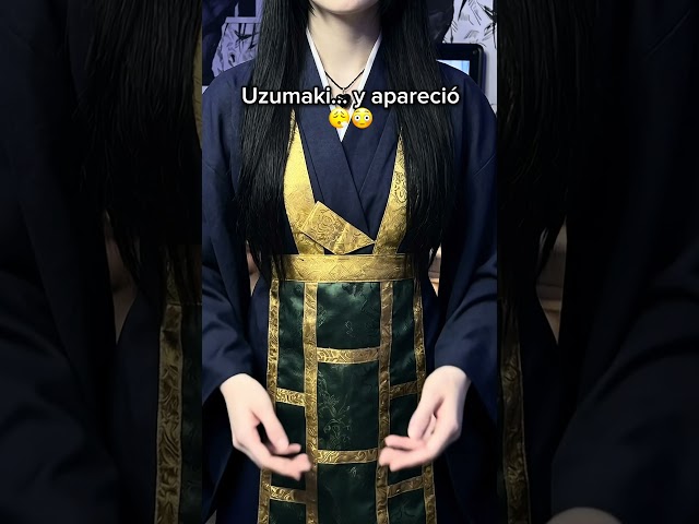 Vídeo relacionado con XJruixi Joyería Luminosa Dragon Espada Colgante Collar Cuello Encaje Glow In The Dark Anime Collar para Hombres