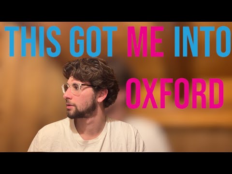 the math study tip THEY are NOT telling you about   Oxford Engineering Grad