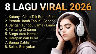 Download lagu VIRAL FULL ALBUM 2026 mp3