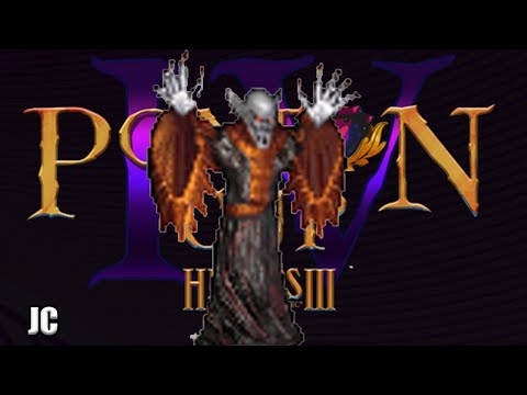 Ponton Cup 4 - JC! WE WANT TO SUCC!