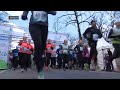 Midwinter Marathon 3 februari 2019