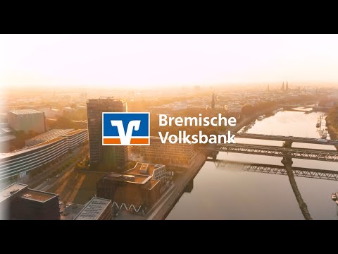 Video 1 Bremische Volksbank Weser-Wümme eG - Geschäftsstelle Scheeßel