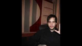 Ricky Hil - Stipulations (Prod. Grimy Kid) *HD*