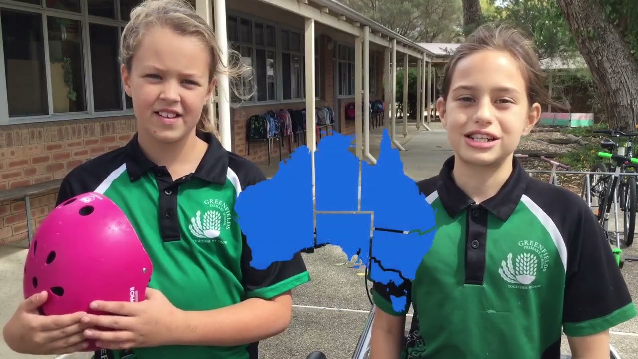 Bikes and scooters (PBS)