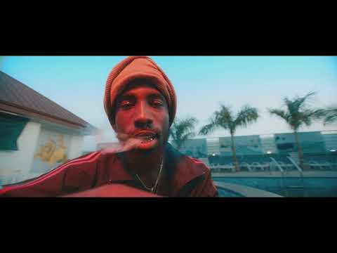 Oseikrom Sikanii - Twetwe Mu (Official Video)