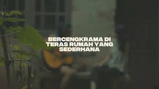 Lirik Lagu Ah Sialan - Davi Siumbing: Punya Kisah Indah Seperti di Drama Korea Ah Sialan Cuma Mimpi