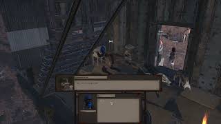 How To Tame in Kenshi