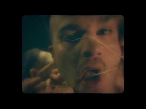 Marialluïsa - La bèstia [videoclip oficial]