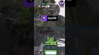 漫才 | leyz02 (#Twitch)