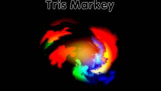 Orbital - Adnan&#39;s (Tris Markey Sunset Dub)