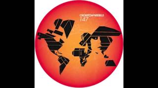 Róisín Murphy - Jealousy (Citizenn Dub Remix)