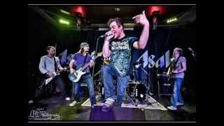 Memories In Torment - Juggernaut