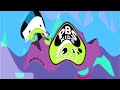 Happy 2022 UPDATE PBS KIDS ID Logo Compilation 90s Now