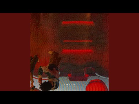 MIT DIR (DIESE NACHT)