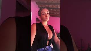 BooM BooM Tiktok Challenge     #shorts #short #tiktok #trending