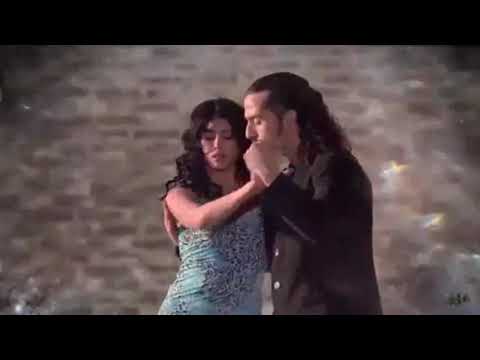 Nu e nimeni pe stradă - Hari Gromosteanu 💘💘💘