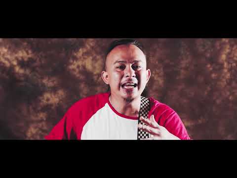 RamBoss Ft Tripy (Mood Station) -  "Buai Nuaih Nuaih"