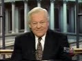 CBS Face The Nation With Bob Schieffer March 5 2000