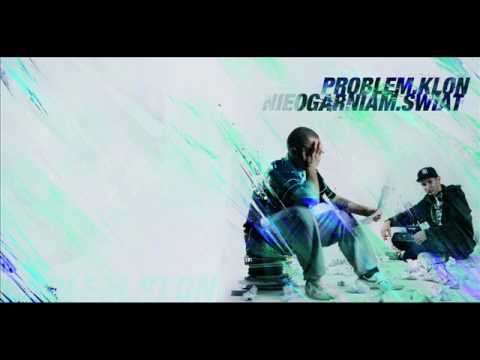 Problem / Klon - Nie ogarniam