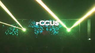 Billy Kenny @FocusOC (9)