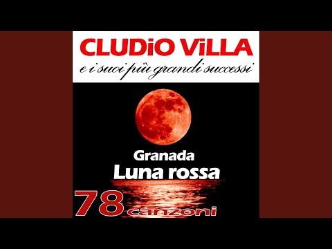 Video thumbnail for Luna messaggera