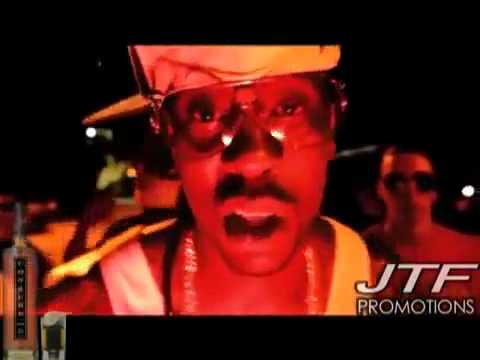 Tity Boi - Between Me And U (Official Video)