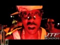 Tity Boi Between Me And U Official Video