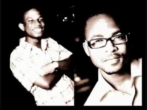 Gi Yu(OKASI).. - Sepul2ra ft Rashly.mp4