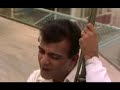 Main Tere Pyar Ka Bimaar Hoon Kya Arz Karoon LOVE IN TOKYO
