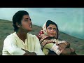 Bade Acche Lagte Hai 4k Song Balika Badhu 1976 Amit Kumar