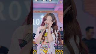 Download lagu Oh dek berondong muda Apakah mau jadi pacar dinda ( HAPPY ASMARA - TIA MONIKA ) mp3 Download lagu Oh dek berondong muda Apakah mau jadi pacar dinda ( HAPPY ASMARA - TIA MONIKA ) mp3