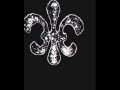 Down - Open Coffins 